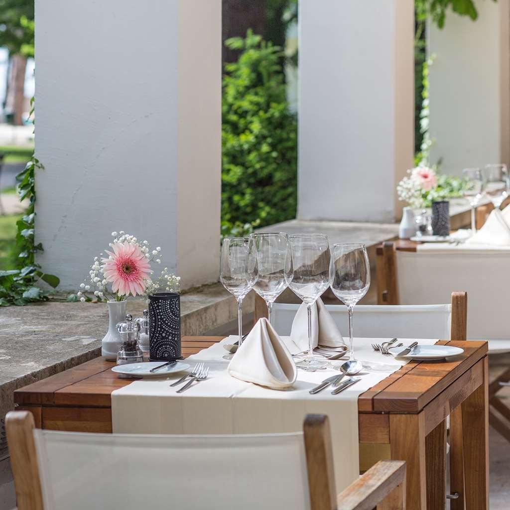 Falkensteiner Hotel Adriana - Adults Only Zadar Exterior foto